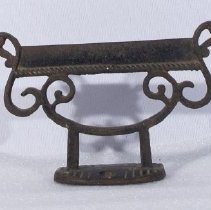 Lhm W.1976.3465 (1) Edited